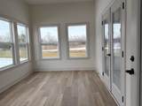 13414 Jewell Ct - Photo 11