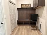 13414 Jewell Ct - Photo 12