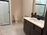 13414 Jewell Ct - Photo 13