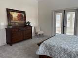 13414 Jewell Ct - Photo 15