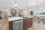 13414 Jewell Ct - Photo 24