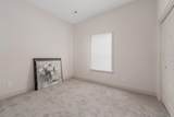 13414 Jewell Ct - Photo 27