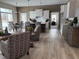13414 Jewell Ct - Photo 4