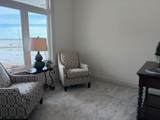 13414 Jewell Ct - Photo 6