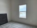 13414 Jewell Ct - Photo 8