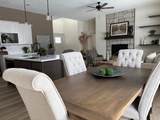 13414 Jewell Ct - Photo 10