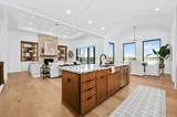 8438 Mossy Stone St - Photo 11