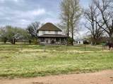 11292 Plumthicket Rd - Photo 2