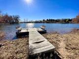 11292 Plumthicket Rd - Photo 11