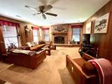 11292 Plumthicket Rd - Photo 16