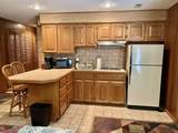 11292 Plumthicket Rd - Photo 17