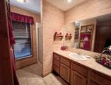 11292 Plumthicket Rd - Photo 19