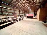 11292 Plumthicket Rd - Photo 20