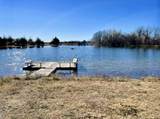 11292 Plumthicket Rd - Photo 24