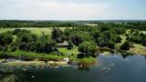 11292 Plumthicket Rd - Photo 6