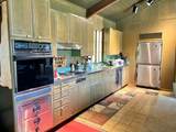 11292 Plumthicket Rd - Photo 8