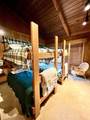 11292 Plumthicket Rd - Photo 9