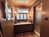 11292 Plumthicket Rd - Photo 10