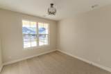 3723 Ritchfield St - Photo 12