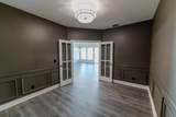 3723 Ritchfield St - Photo 14