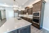 3723 Ritchfield St - Photo 16