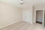 3723 Ritchfield St - Photo 17