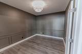 3723 Ritchfield St - Photo 18