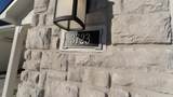 3723 Ritchfield St - Photo 26