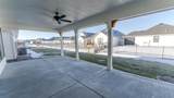 3723 Ritchfield St - Photo 27