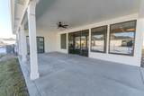 3723 Ritchfield St - Photo 4