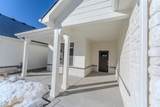 3723 Ritchfield St - Photo 7