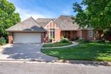 9104 Killarney - Photo 1