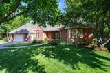 9104 Killarney - Photo 2