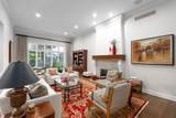 9104 Killarney - Photo 4