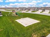 5516-5518 Sandkey Ct - Photo 9
