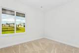 4646 Emerald Bay Ct - Photo 21