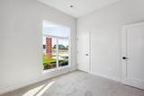 4646 Emerald Bay Ct - Photo 23