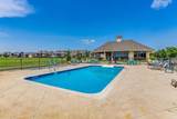 4646 Emerald Bay Ct - Photo 31