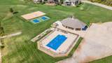 4646 Emerald Bay Ct - Photo 35