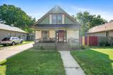 1936 Wellington Pl - Photo 1