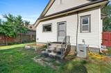 1936 Wellington Pl - Photo 28