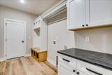 178 Wellcrest Ct. - Photo 20