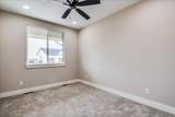 178 Wellcrest Ct. - Photo 21