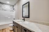 178 Wellcrest Ct. - Photo 22