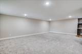 178 Wellcrest Ct. - Photo 23