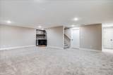 178 Wellcrest Ct. - Photo 24