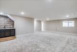 178 Wellcrest Ct. - Photo 25