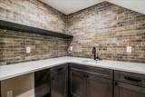 178 Wellcrest Ct. - Photo 26