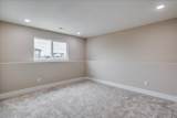 178 Wellcrest Ct. - Photo 27