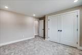 178 Wellcrest Ct. - Photo 28